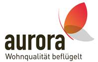 Aurora - Wohnqualität beflügelt